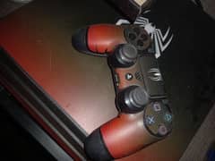 PS4 Pro for sale