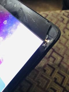 TCL tablet 9048S