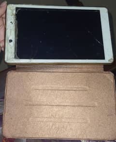 SAMSUNG TAB A FOR URGENT SALE