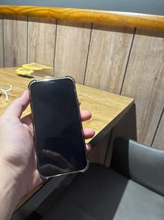 Iphone 12 Pro Pta Approved