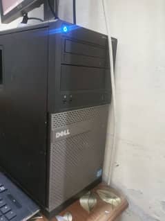 Dell