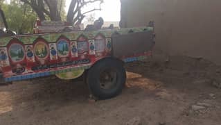 tarali