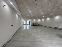 Office Space Available For Rent