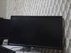 gaming monitor 24inch 165 hrtz