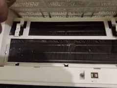 Orient non inverter