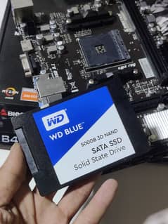 Ryzen