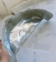 steel