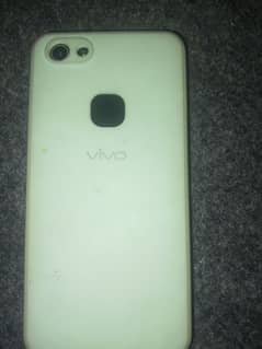 vivo y83 model for sel 6 gb rem 128