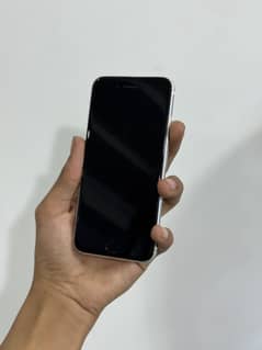 Se