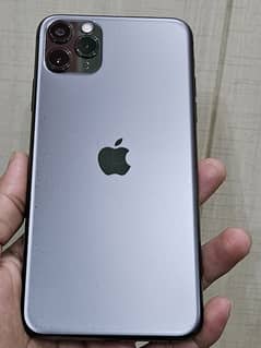 iphone 11 pro max non pta 64gb