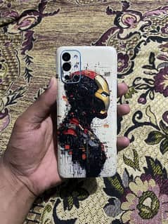 OnePlus