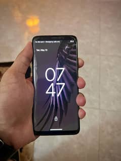 galaxy s9 dual official