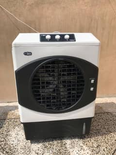 Superasia ECM 5000 plus For Sale