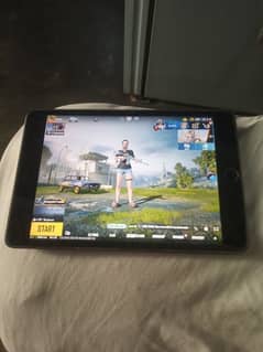 ipad mini 5 for sale