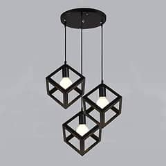 Fanoos / wall hanging lamps , modern design