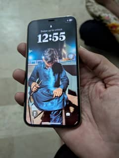 iphone 12 pro jv
