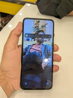 Redmi 12 (8/128)