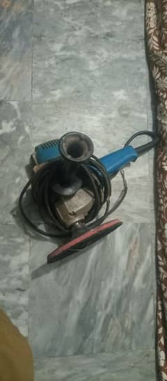 urgent for sale!