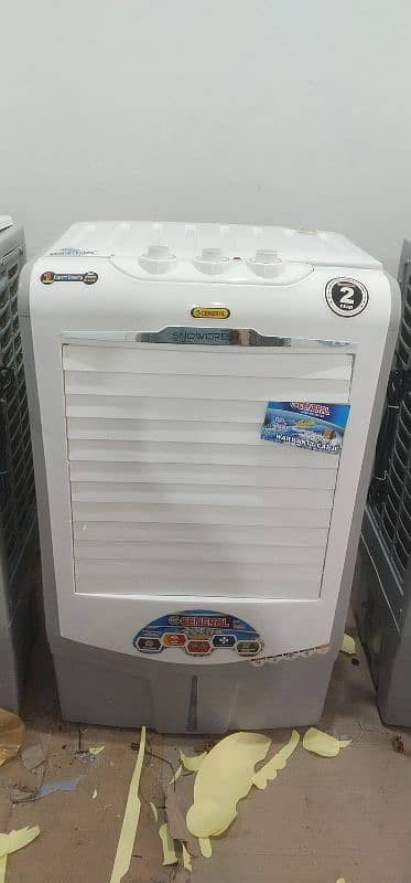 g general model 888 . . 2 years warranty home delivery in Lahore up 0