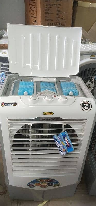 g general model 888 . . 2 years warranty home delivery in Lahore up 1