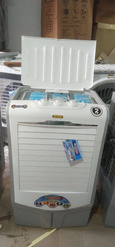g general model 888 . . 2 years warranty home delivery in Lahore up 2