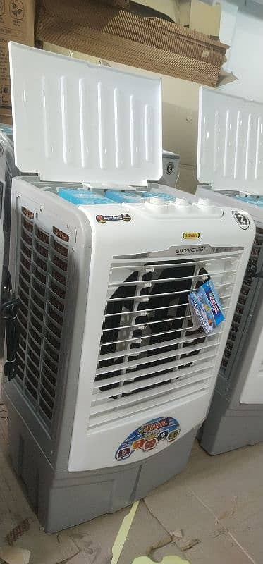 g general model 888 . . 2 years warranty home delivery in Lahore up 3