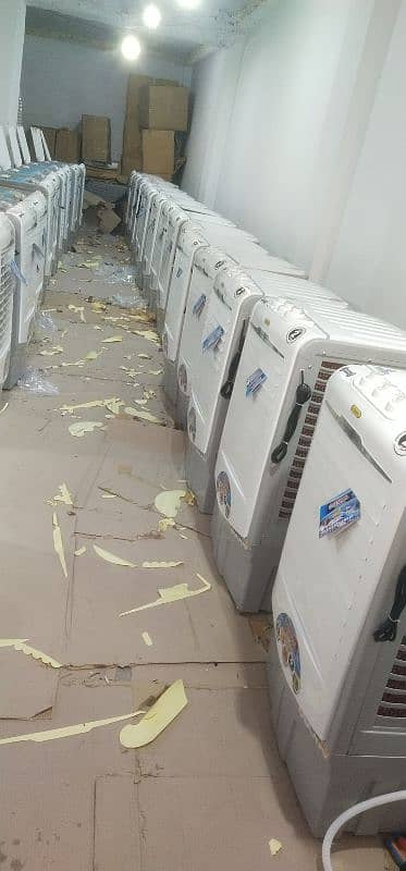 g general model 888 . . 2 years warranty home delivery in Lahore up 5