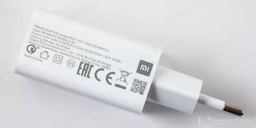 mi