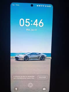 Camon