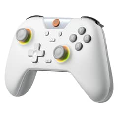 EasySMX
