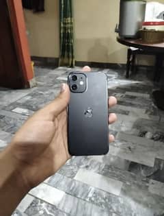 Iphone 12 mini