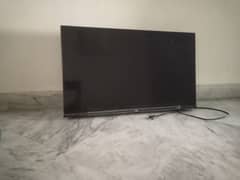 Smart led 32inch Android