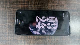Google pixel 5a 5g