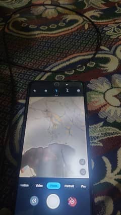 Moto g 32 6 128 teach crack single sim aproud and 03257988385