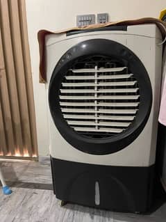 RC 450 Air Coolar