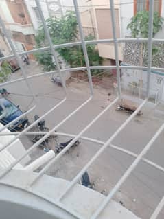 60 square yards independent house available for rent