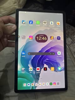 Lenovo P11 pro 2nd gen (3109197121)