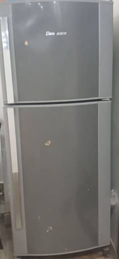 Dawlance