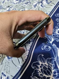 I phone 11 pro max