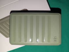 Ikos7