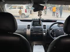 Toyota Prius 2008/2013 Hybrid