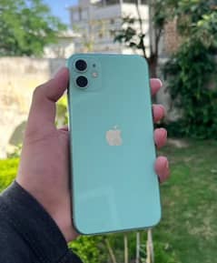 iphone 11 pta approve jackpot offer