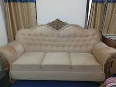 luxury