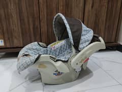 Graco