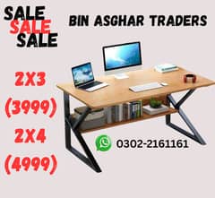 New Computer/Laptop/Office/Gaming Table and Also Customize