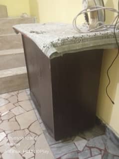 iron