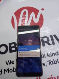 NOKIA
