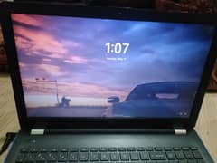 HP
