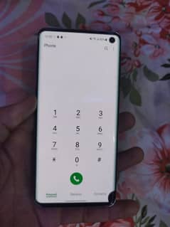 s 10 8/128 non pta