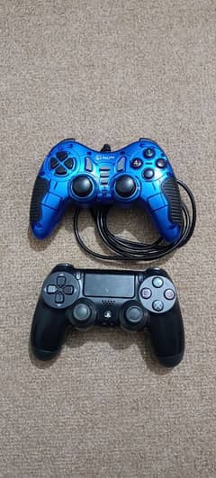Playstation